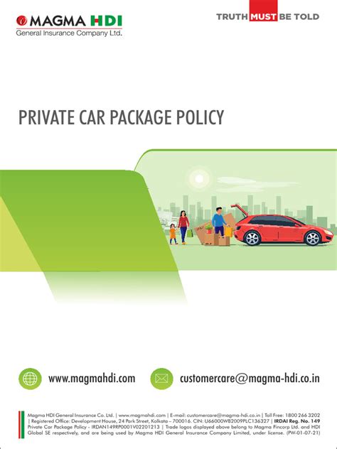 lv car insurance policy|lv car insurance policy wording.